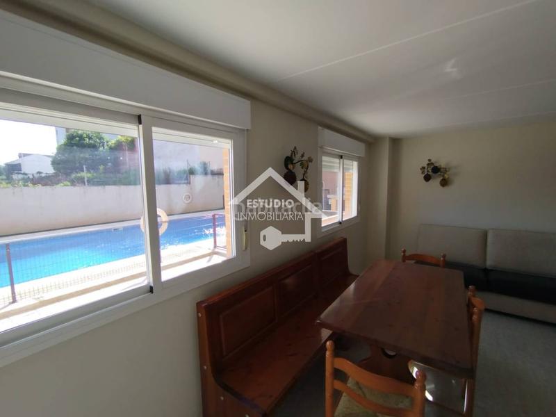 Foto f555daf9-ce0b-4cd2-97ea-deb5d86f6de9. Casa a Villamediana de Iregua