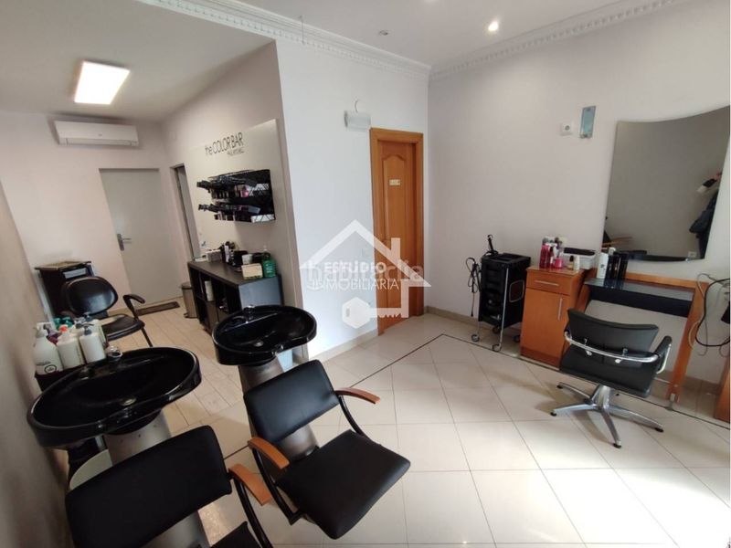Foto b549bda2-a4ee-4cb5-aeff-776ce217a33e. Lloguer local comercial a Mendavia