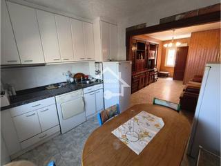 Casa  Padre marín. Casa en venta en carcar