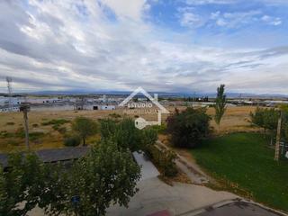 Appartement  Pascual salcedo. Venta de piso en viana