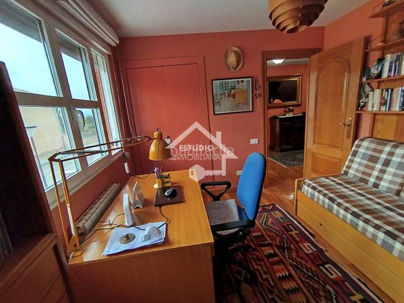 Foto 09e8dd2a-d8ee-4fa7-9980-ccc138585299. Chalet venta de chalet en Viana