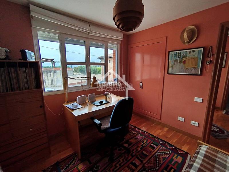 Foto 0ef2778d-0cfb-4a51-9ed2-393e6eacb7ea. Chalet venta de chalet en Viana