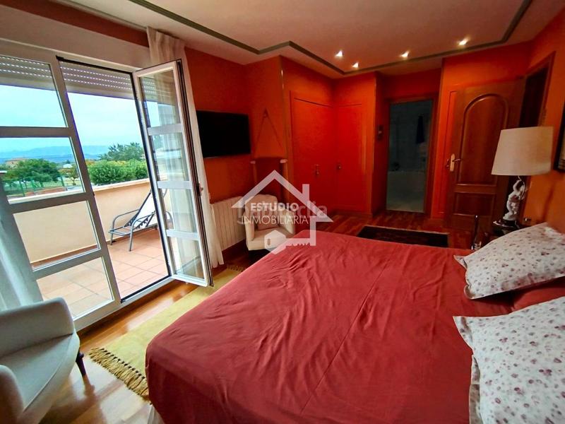 Foto 1296b725-cfc1-439a-bc5e-68cc3c73a925. Chalet venta de chalet en Viana