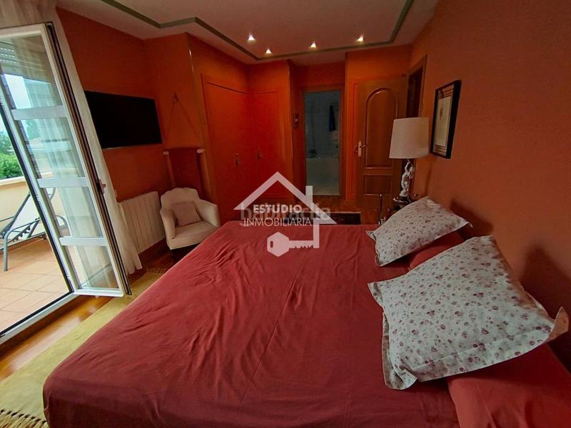 Foto 1519b0d3-6b51-4fb8-980f-8c7594aba0a5. Chalet venta de chalet en Viana