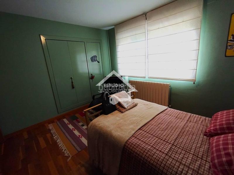 Foto 16c2d85e-9025-47f7-ac35-dc1876b31be9. Chalet venta de chalet en Viana