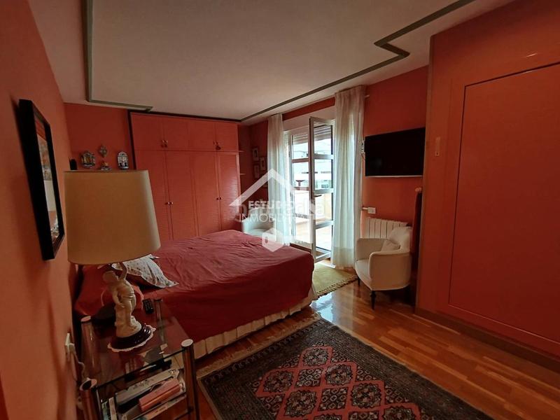 Foto 175c5383-83b8-483e-9546-60f39ed848dc. Chalet venta de chalet en Viana