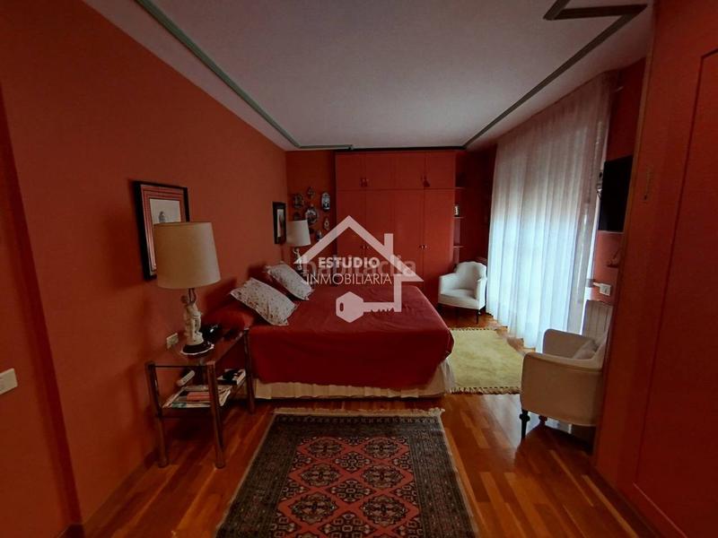 Foto 18a93135-2d3b-4219-b942-0a5cb7fa030d. Chalet venta de chalet en Viana