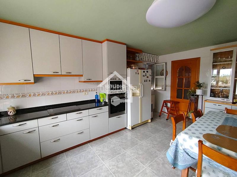Foto 1bf17f69-0938-4d85-b2a5-b39572fc953d. Chalet venta de chalet en Viana