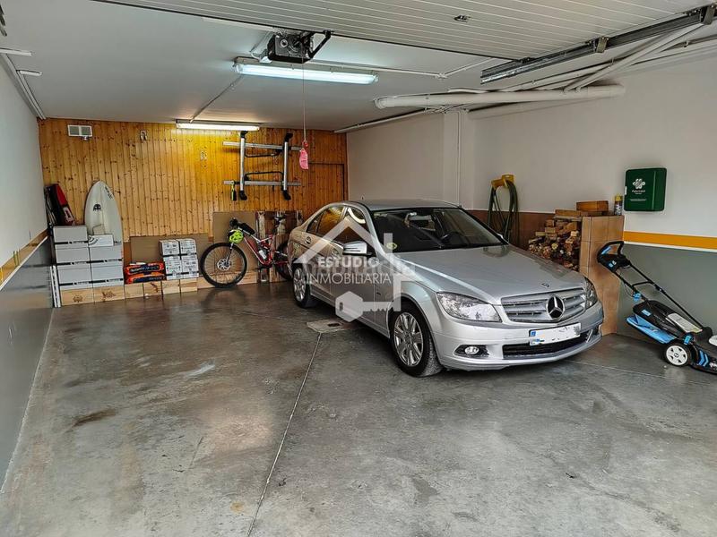 Foto 1e197eb0-733a-4d94-84cf-be4b7f6b4328. Chalet venta de chalet en Viana