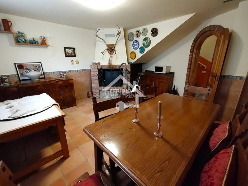 Foto 200614c2-c699-4b9b-9576-9a0a851c2248. Chalet venta de chalet en Viana