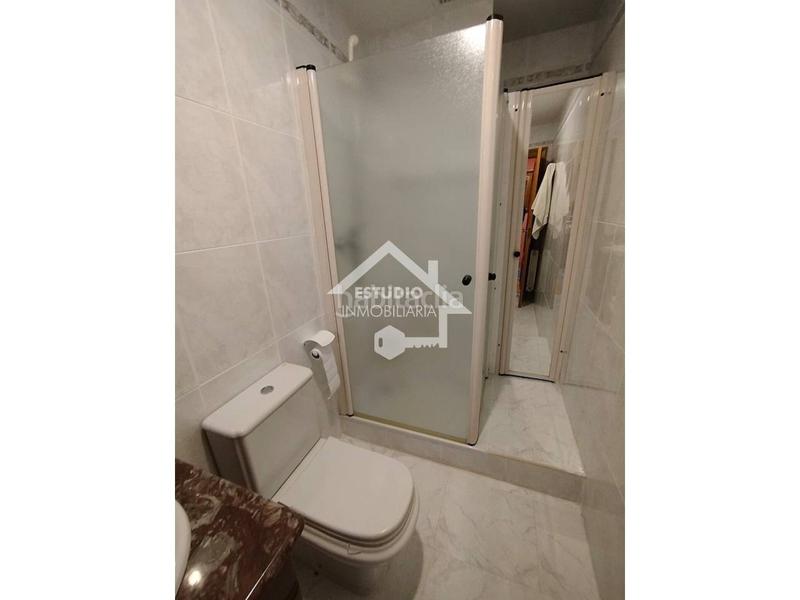 Foto 211a42cd-14be-4dd6-a719-a0c8a620bb69. Chalet venta de chalet en Viana