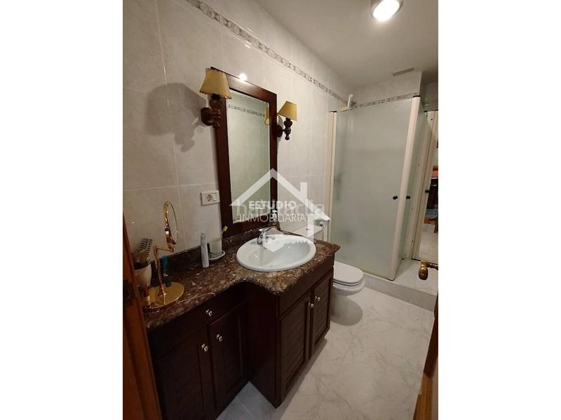 Foto 25c97f3a-af18-4334-a897-9ab2077d3701. Chalet venta de chalet en Viana