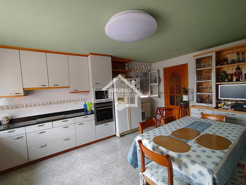 Foto 2d88f6f5-6ff3-4a27-a83d-90958e4efd9a. Chalet venta de chalet en Viana