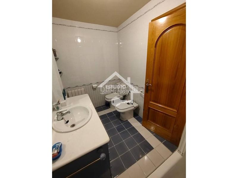 Foto 2f6cf7eb-5727-4d99-86f3-94b86e60ad00. Chalet venta de chalet en Viana