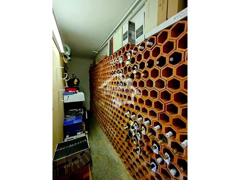 Foto 30441503-2f30-4f0f-a4d6-ae9dfae73c70. Chalet venta de chalet en Viana