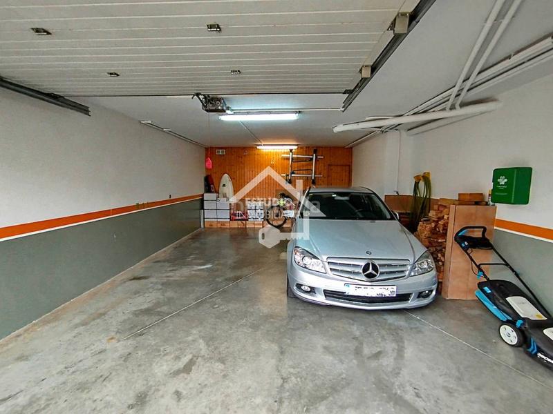 Foto 3255eff6-dd6e-4a15-96b7-bda958ca59bf. Chalet venta de chalet en Viana