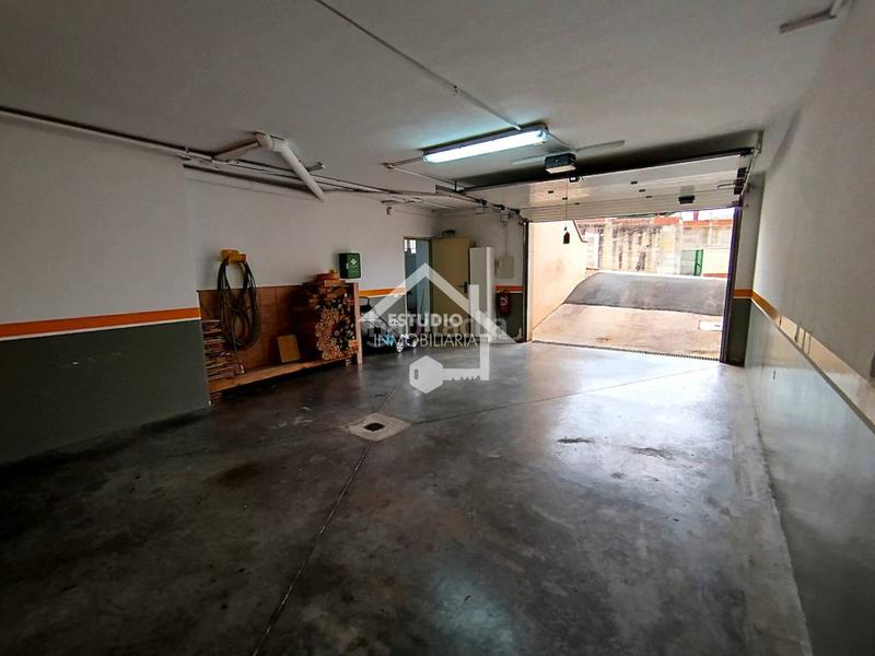 Foto 358d9fe1-95ca-4429-b522-c3f1df8566c8. Chalet venta de chalet en Viana