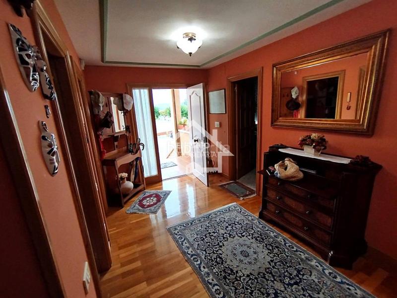 Foto 37d61e00-780f-41de-91e8-5d22f149a7b2. Chalet venta de chalet en Viana