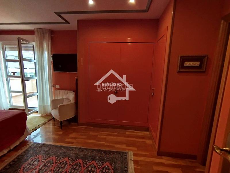 Foto 37eaf90a-a08d-4af0-8a4b-03744dc57266. Chalet venta de chalet en Viana