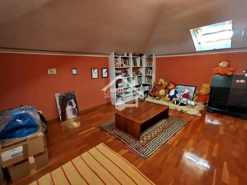 Foto 39b9045f-ef26-4764-943b-d7dc3002a390. Chalet venta de chalet en Viana