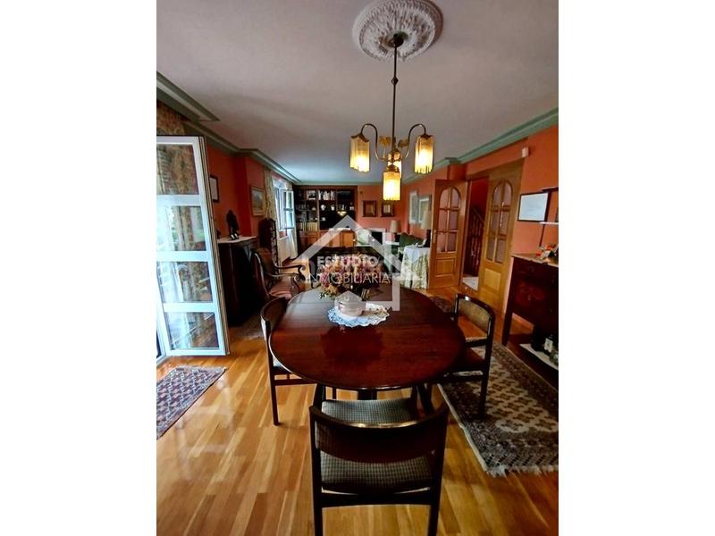 Foto 42ce0cef-c5b3-42ec-a5e0-6d3429bbb824. Chalet venta de chalet en Viana