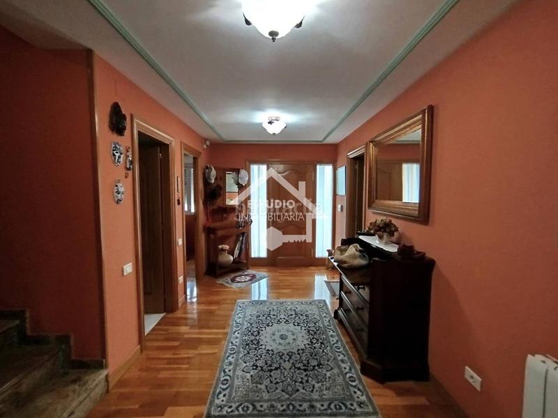 Foto 46c533b6-01b9-4cbe-9ee8-41fd13cee5b3. Chalet venta de chalet en Viana