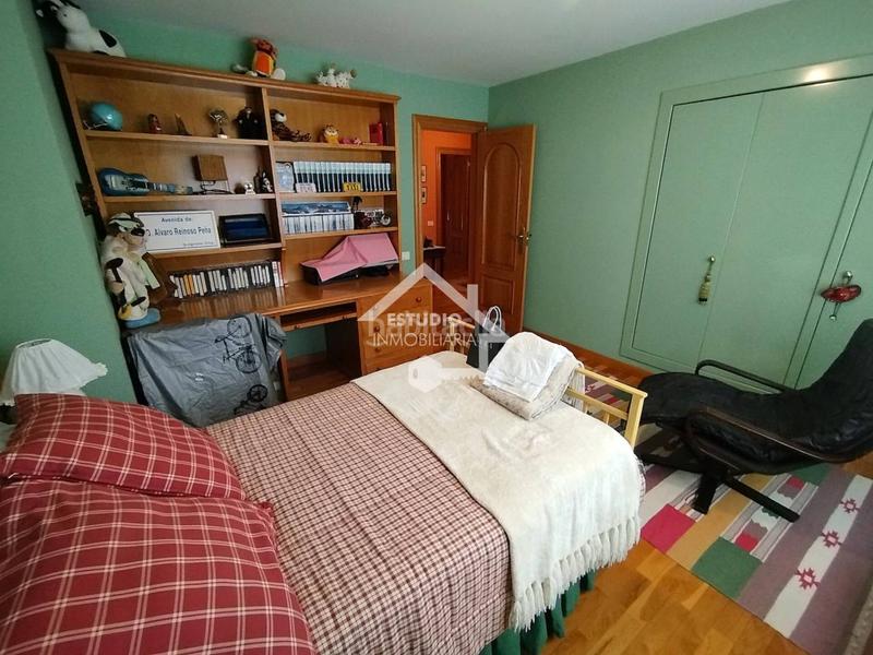 Foto 475996fc-9016-4ce9-ad1e-598060644778. Chalet venta de chalet en Viana