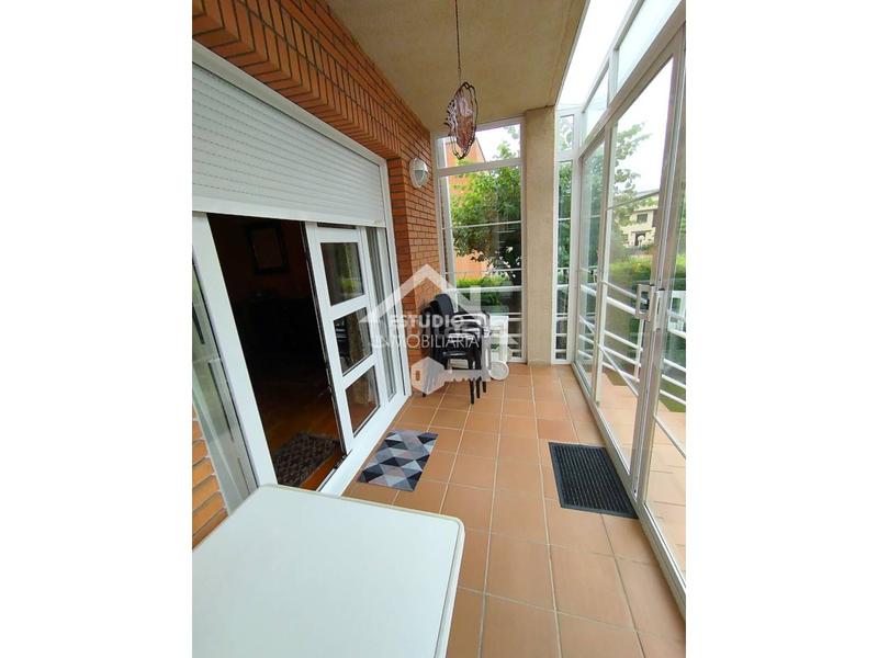 Foto 477f86ed-6c85-4aa6-b748-5cfeb689f8b3. Chalet venta de chalet en Viana