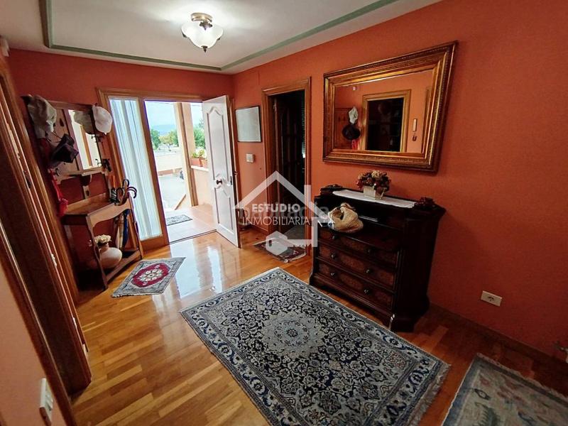 Foto 4e062fd0-e0d5-4f3f-a39a-606e0d31be78. Chalet venta de chalet en Viana