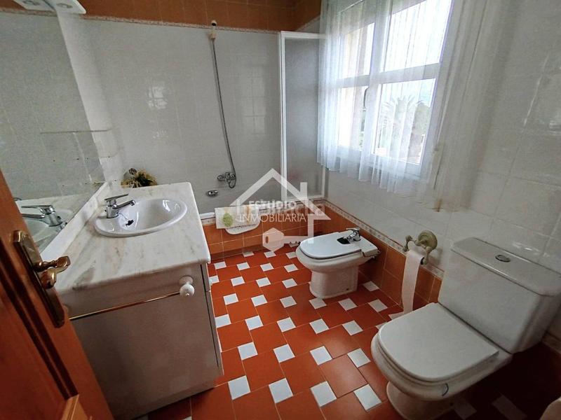 Foto 521fe9c8-6af8-4530-94c8-b6cba0b6ef06. Chalet venta de chalet en Viana