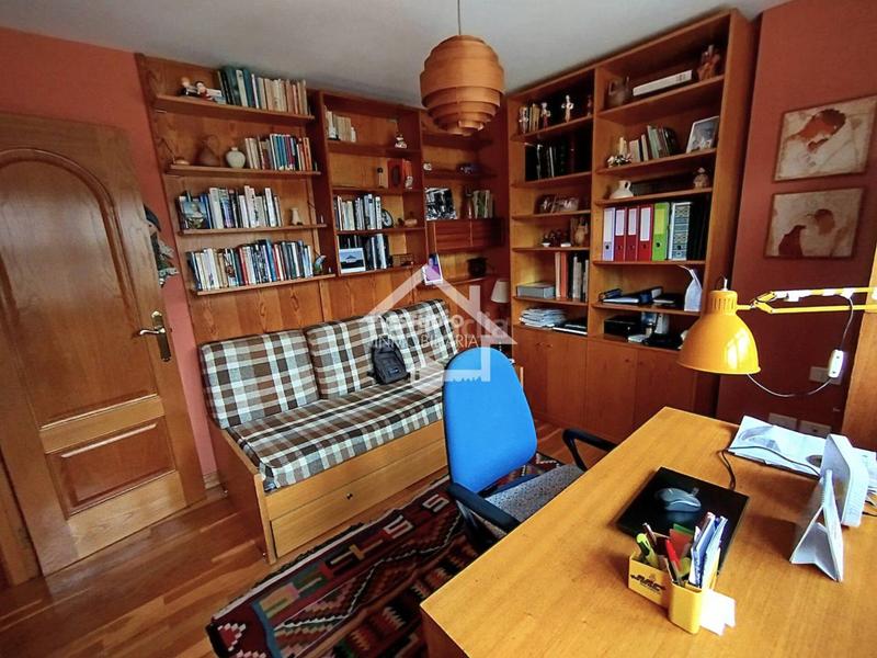 Foto 5e64e97b-9674-4f65-98e8-c78a3c9fcf5b. Chalet venta de chalet en Viana