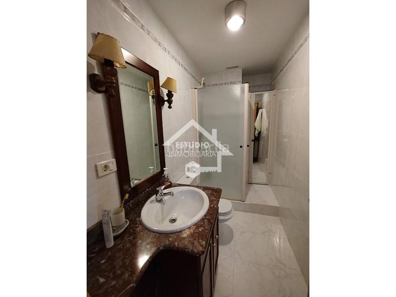 Foto 5eaa99b5-c253-4e46-b56b-f511c8675f27. Chalet venta de chalet en Viana