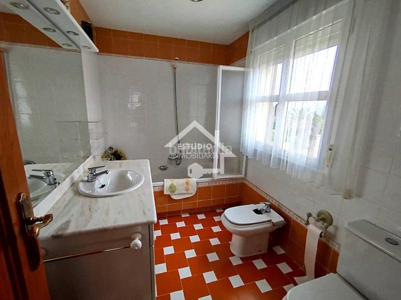 Foto 630cae46-3a91-4908-8b03-e9bb2dbd967a. Chalet venta de chalet en Viana