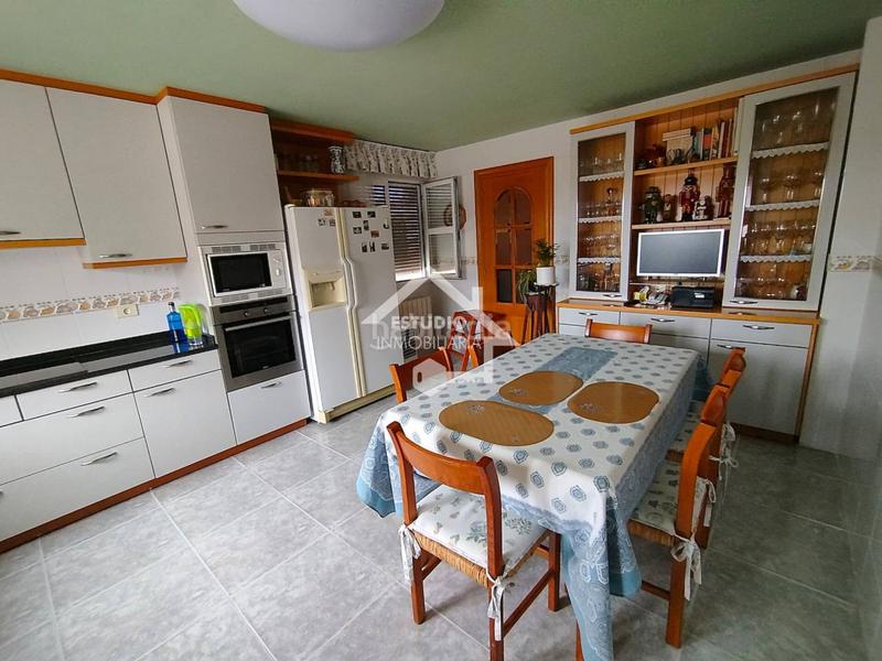 Foto 6357d71e-dab1-4f29-99b0-aaaceb3acb91. Chalet venta de chalet en Viana