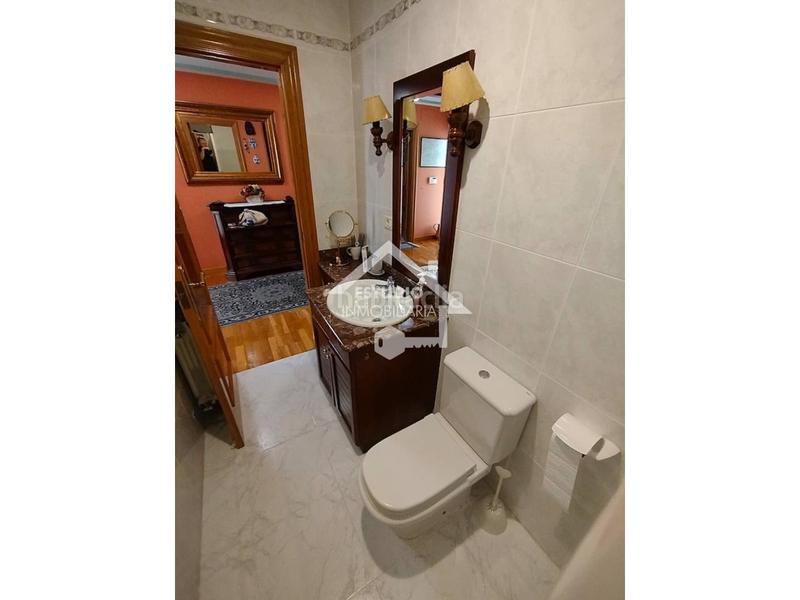 Foto 6464931d-121b-4cf8-bde1-35ad33be348a. Chalet venta de chalet en Viana