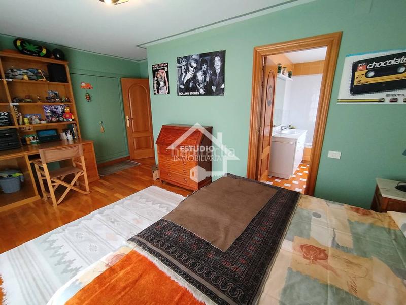 Foto 646f4d23-295d-4e4d-ac58-7fa64c0f96ef. Chalet venta de chalet en Viana