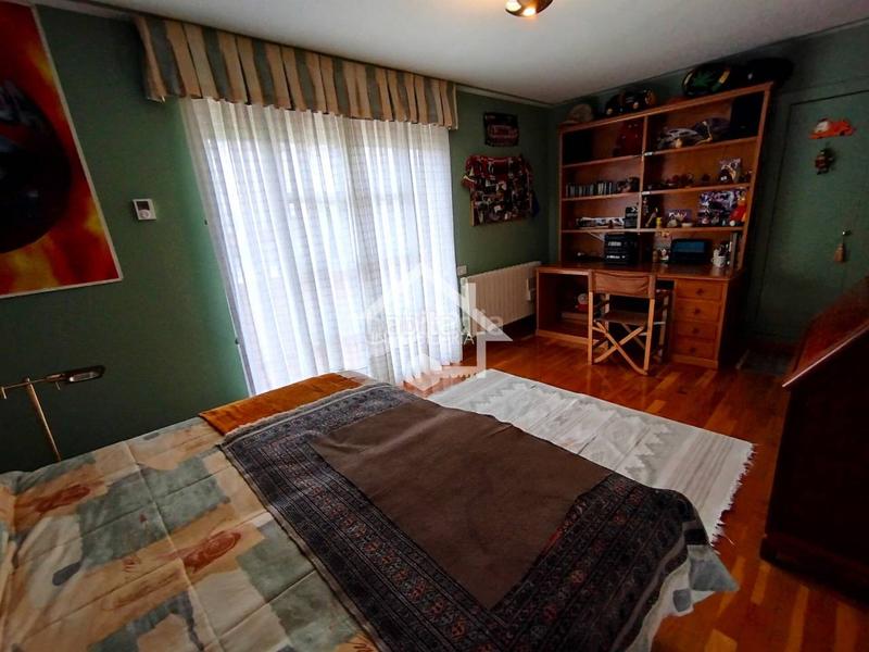 Foto 647cd147-0ce4-4131-89ab-8d97dce3818d. Chalet venta de chalet en Viana