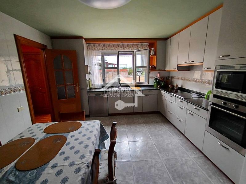 Foto 65cc872a-b10f-4b64-af1f-56b1f105d8f9. Chalet venta de chalet en Viana