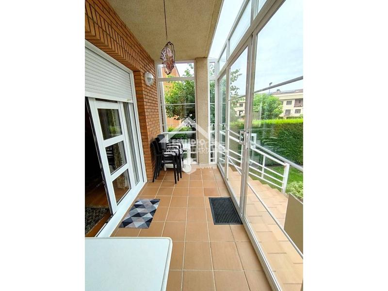 Foto 69f5bec2-8169-43e0-96ab-67c56be182e4. Chalet venta de chalet en Viana