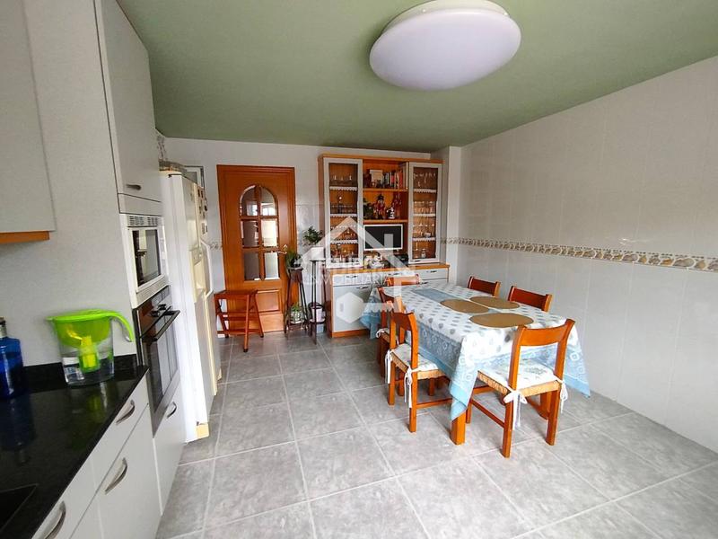 Foto 6faa061e-335c-427b-b12a-e1264585f79a. Chalet venta de chalet en Viana