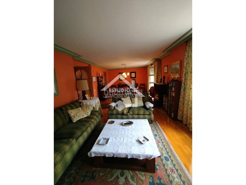 Foto 759622de-1572-404e-93b3-d8d57b025eb1. Chalet venta de chalet en Viana