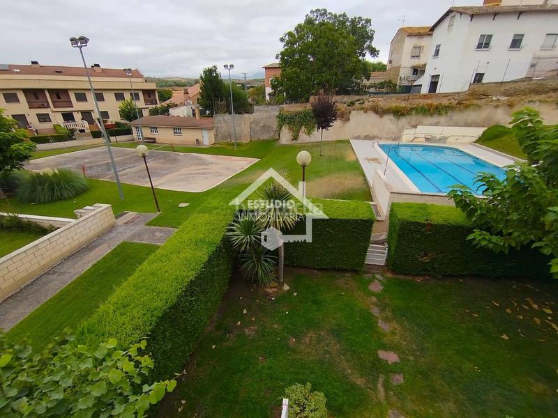 Foto 75a359de-363c-41b8-b56a-9cac3b8c9a12. Chalet venta de chalet en Viana