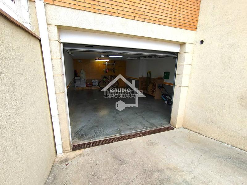 Foto 7b83e756-6947-4b71-97b3-abb7b002edf2. Chalet venta de chalet en Viana