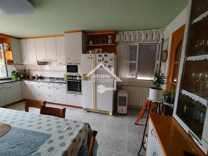 Foto 7e58d4de-96c0-430c-9ada-b4f73f075d1f. Chalet venta de chalet en Viana