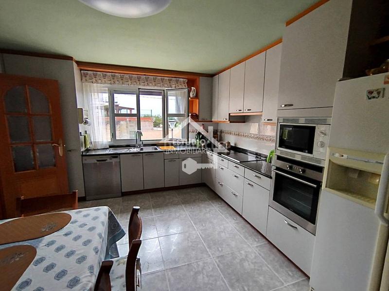 Foto 7e78dec8-aa5d-4801-b4f8-a012fe52abd7. Chalet venta de chalet en Viana