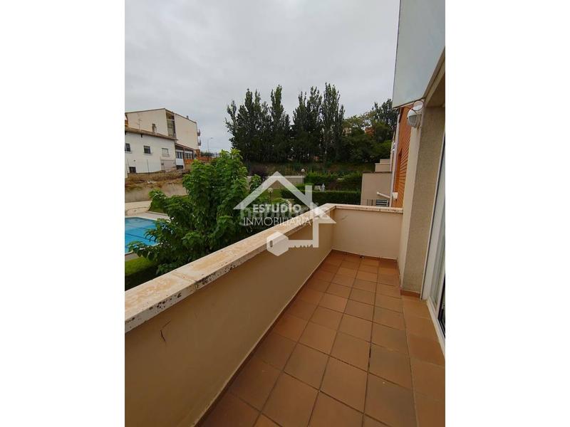 Foto 81378489-226f-497a-a69f-739ca8faaecd. Chalet venta de chalet en Viana