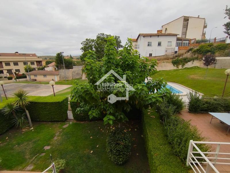 Foto 82310400-fc41-4661-a804-ef7be5681c48. Chalet venta de chalet en Viana