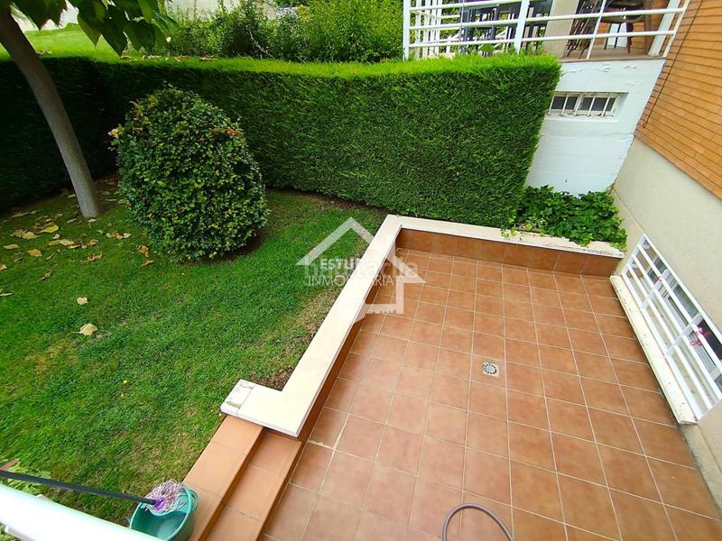 Foto 8499d70c-1df1-410b-90c6-979467073dc6. Chalet venta de chalet en Viana