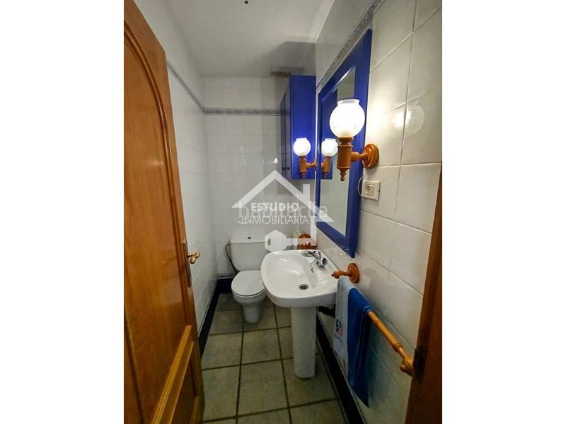 Foto 8ca87aab-d561-4003-b388-56d1cc645d7b. Chalet venta de chalet en Viana