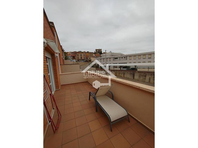 Foto 8d8b3ee5-2520-454a-881e-90c109e4b921. Chalet venta de chalet en Viana